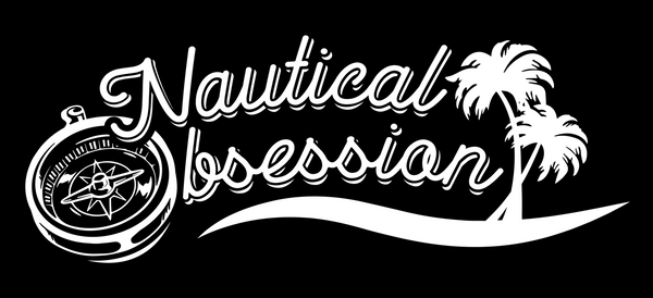 Nautical Obsession